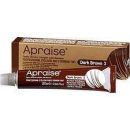 Apraise Lash/Brow Tint Dark Brown 20ml